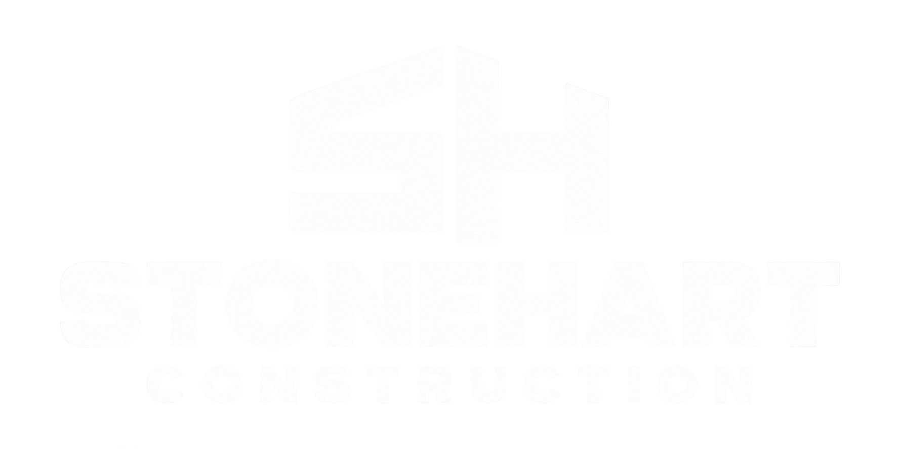StoneHart Construction